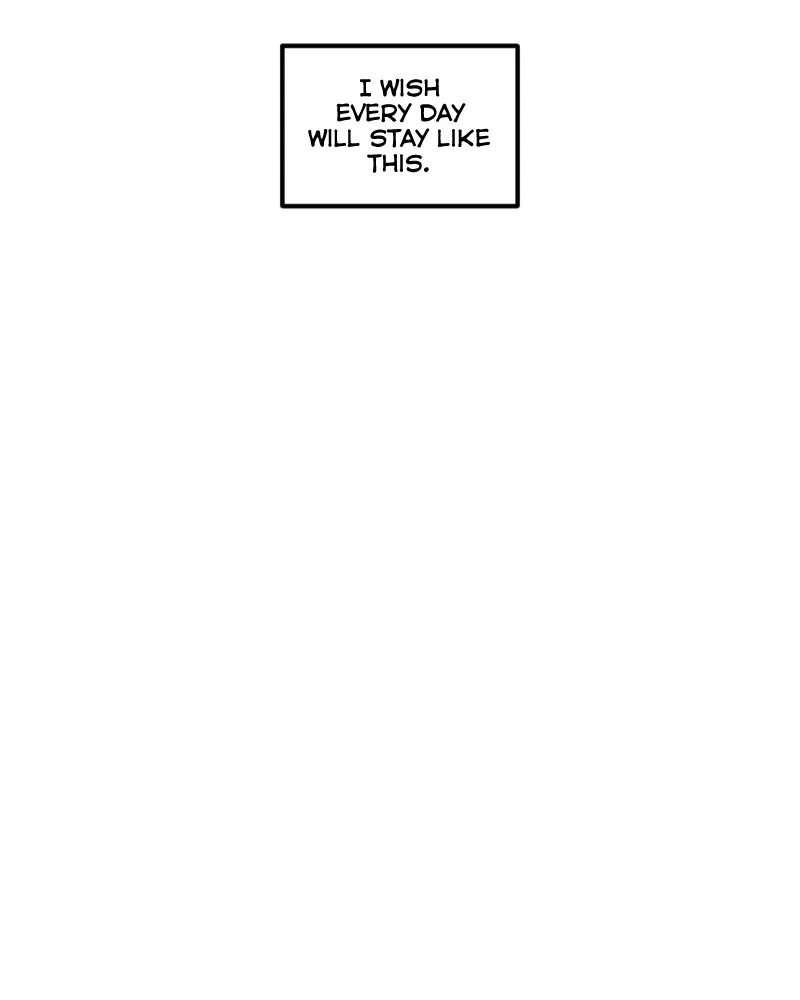 Atelier on the Sunflower Hill Chapter 29 – Page 32