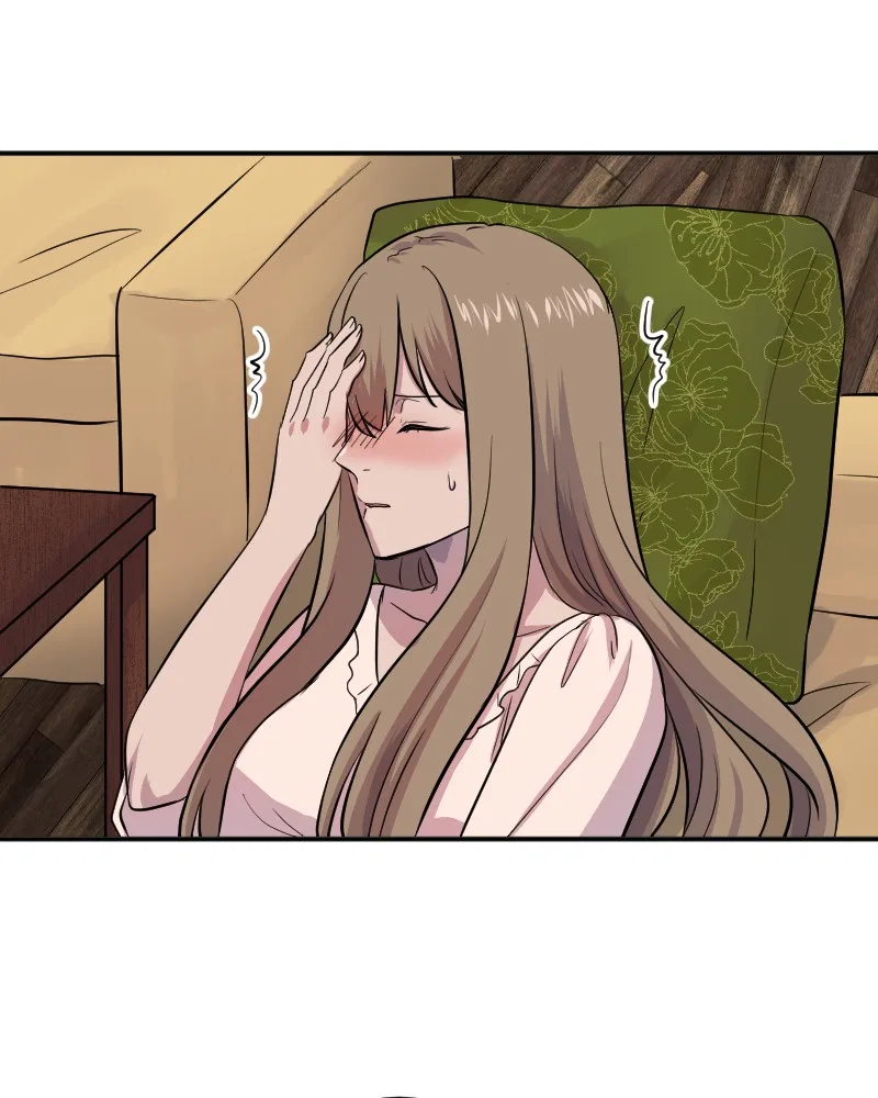 Atelier on the Sunflower Hill Chapter 29 – Page 34