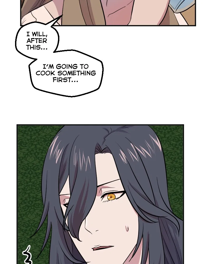 Atelier on the Sunflower Hill Chapter 29 – Page 38