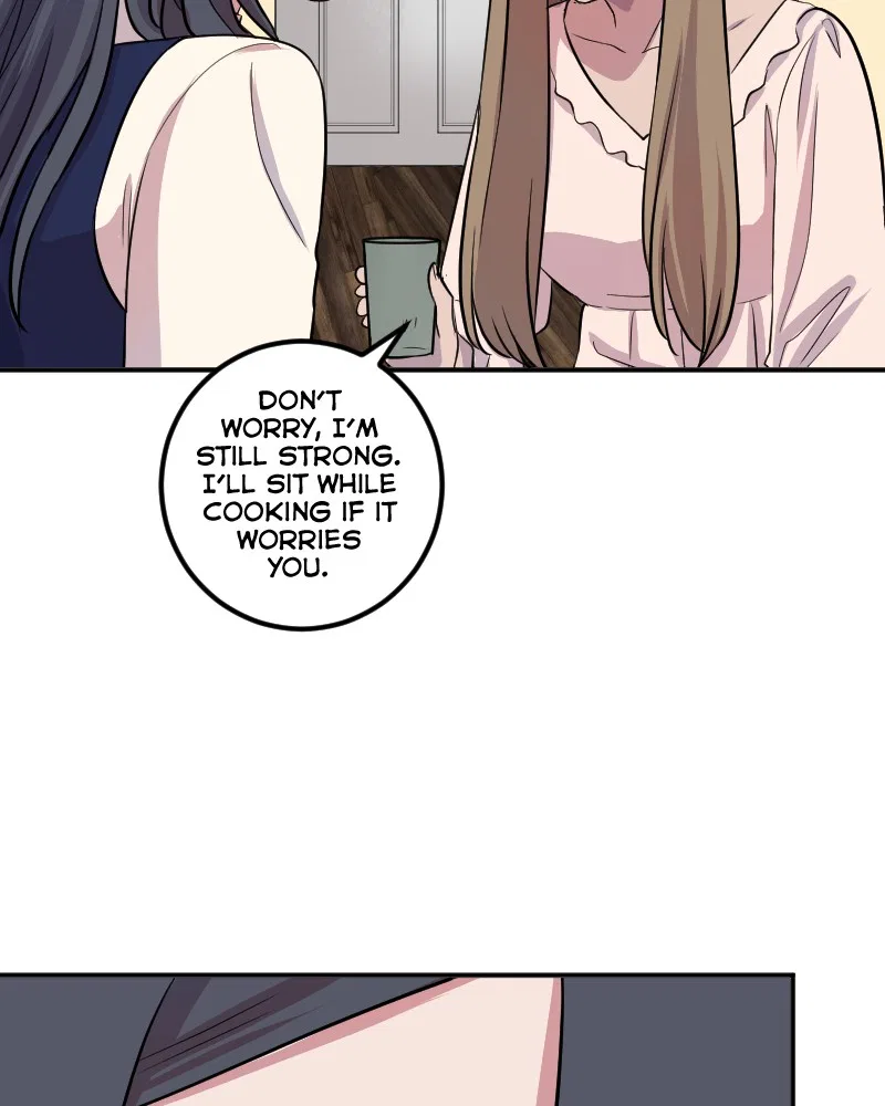 Atelier on the Sunflower Hill Chapter 29 – Page 40