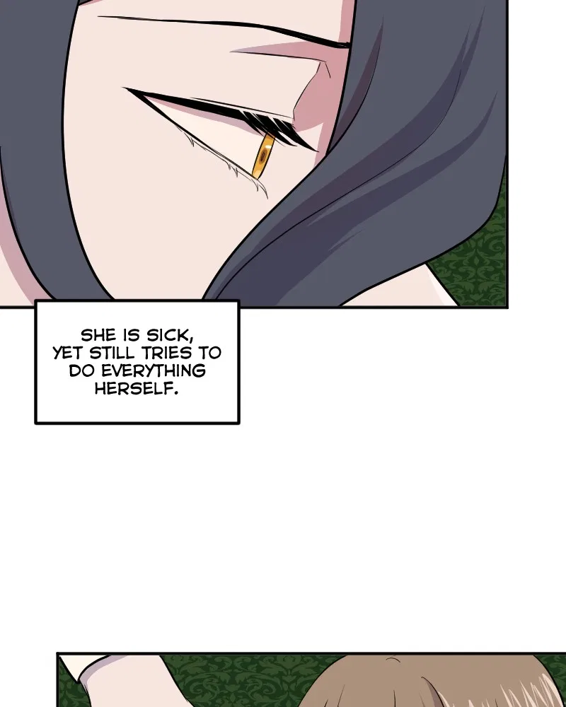 Atelier on the Sunflower Hill Chapter 29 – Page 41
