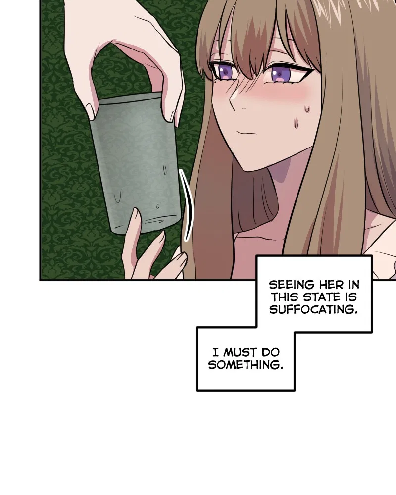 Atelier on the Sunflower Hill Chapter 29 – Page 42