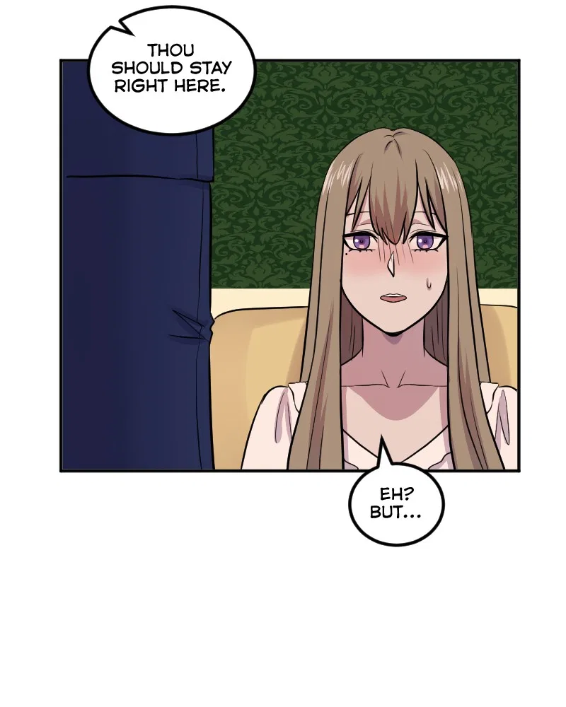 Atelier on the Sunflower Hill Chapter 29 – Page 43