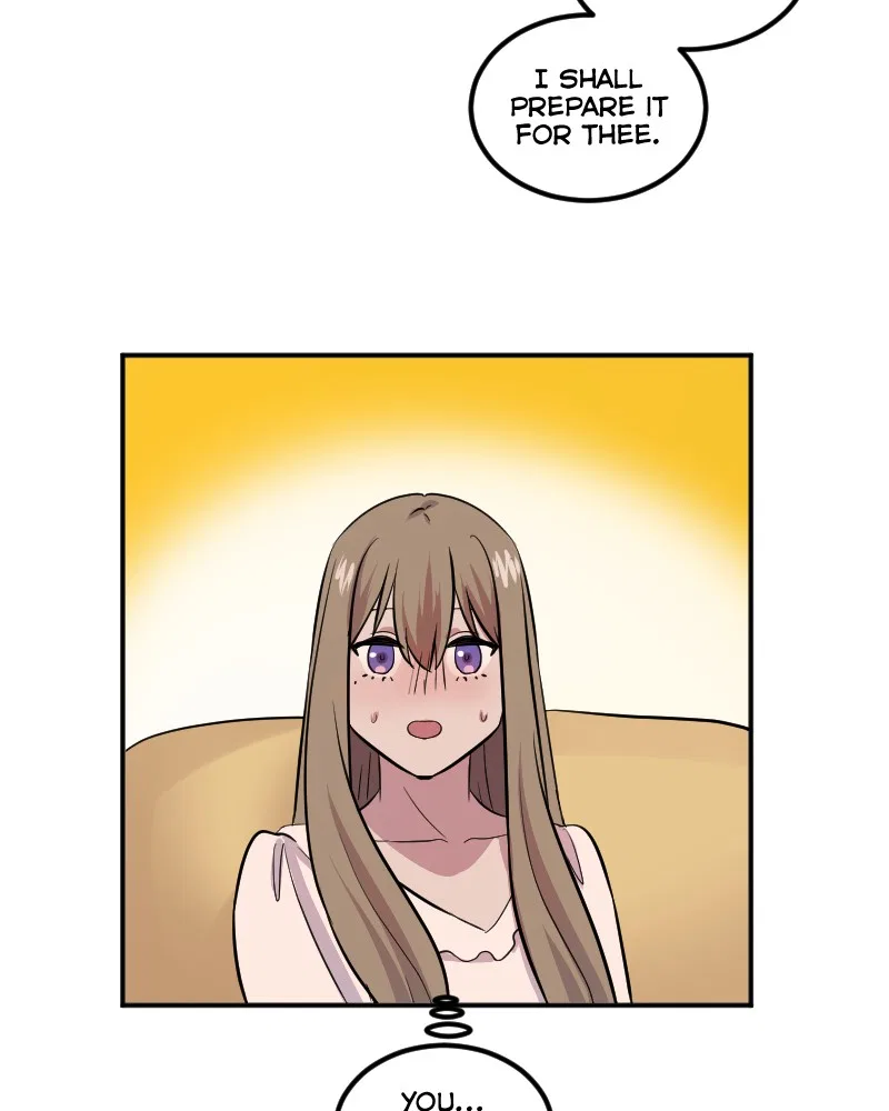 Atelier on the Sunflower Hill Chapter 29 – Page 45