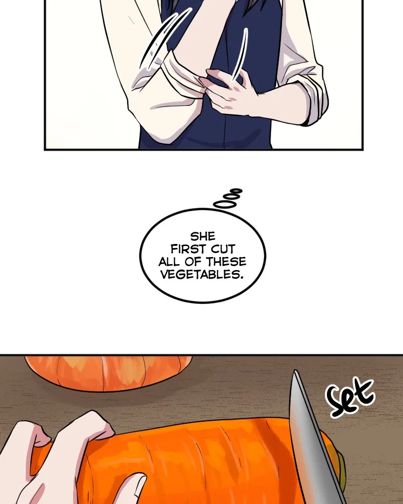 Atelier on the Sunflower Hill Chapter 29 – Page 49