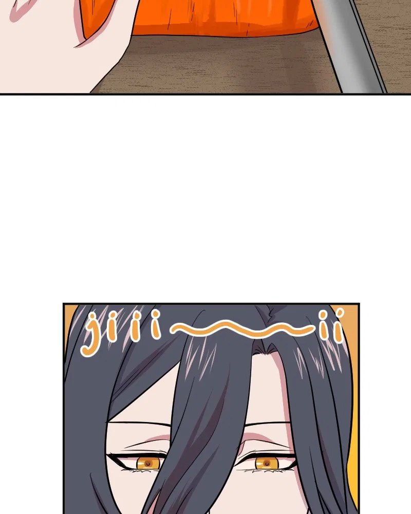 Atelier on the Sunflower Hill Chapter 29 – Page 50