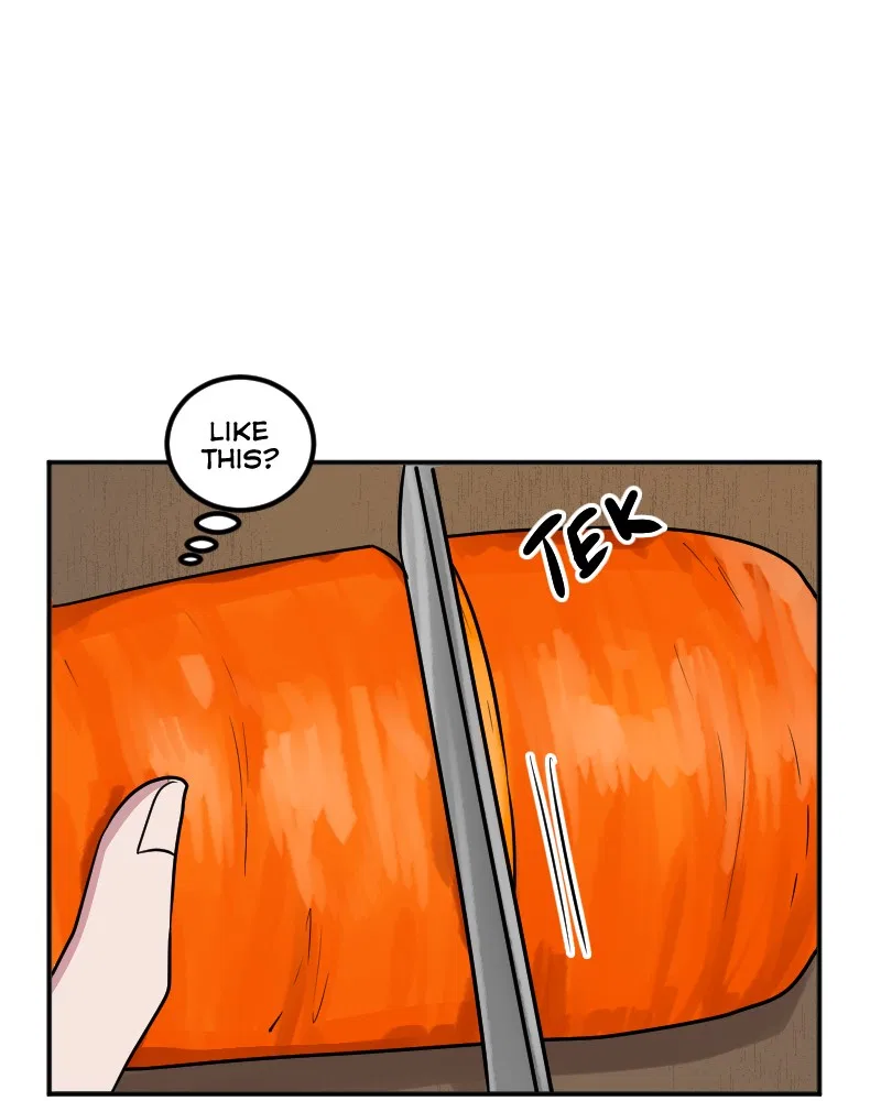 Atelier on the Sunflower Hill Chapter 29 – Page 52