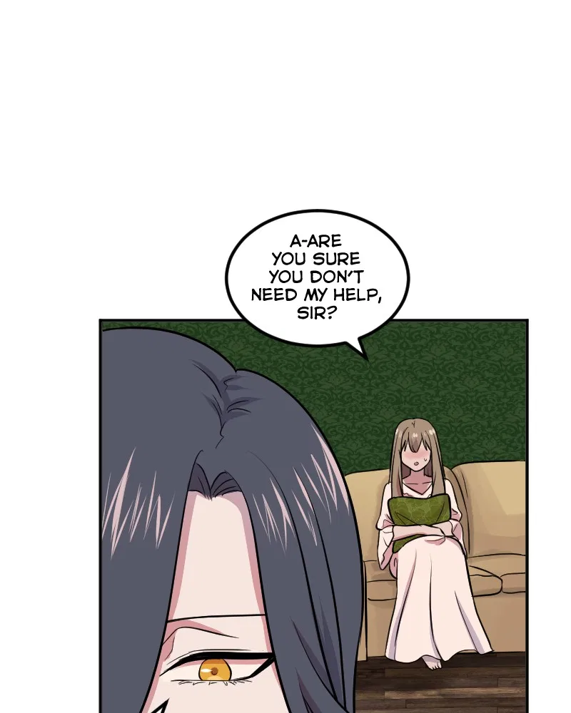 Atelier on the Sunflower Hill Chapter 29 – Page 53