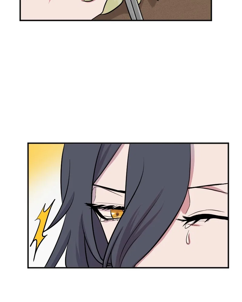 Atelier on the Sunflower Hill Chapter 29 – Page 55