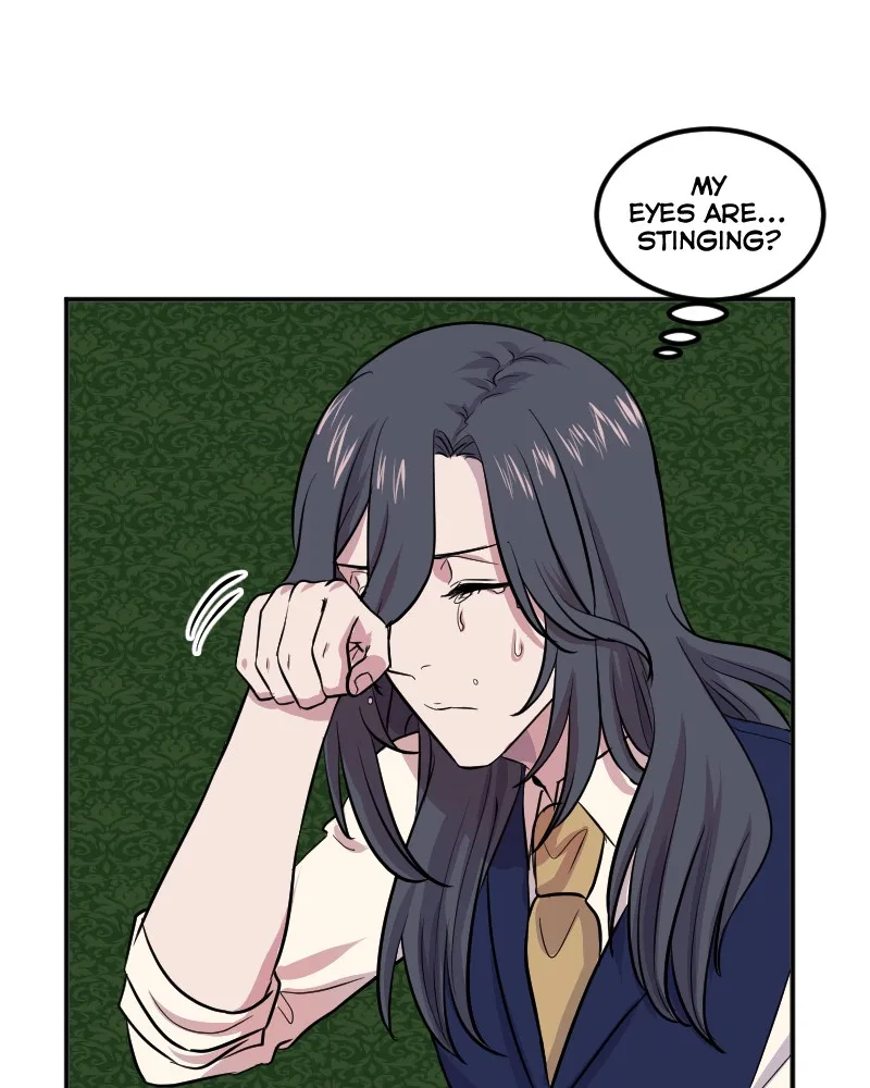 Atelier on the Sunflower Hill Chapter 29 – Page 56