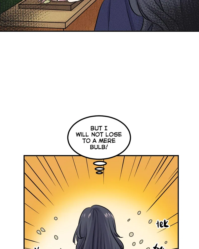 Atelier on the Sunflower Hill Chapter 29 – Page 58