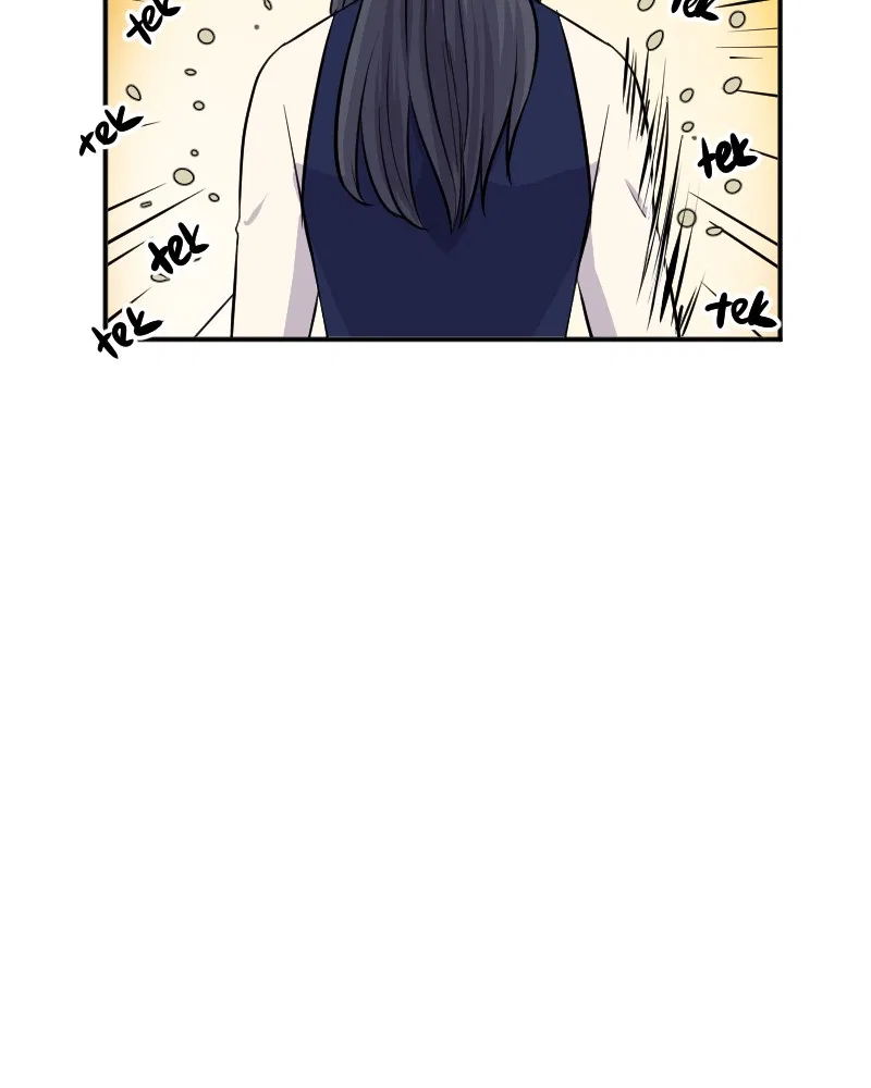 Atelier on the Sunflower Hill Chapter 29 – Page 59