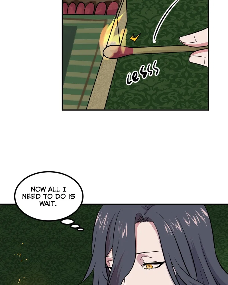 Atelier on the Sunflower Hill Chapter 29 – Page 63