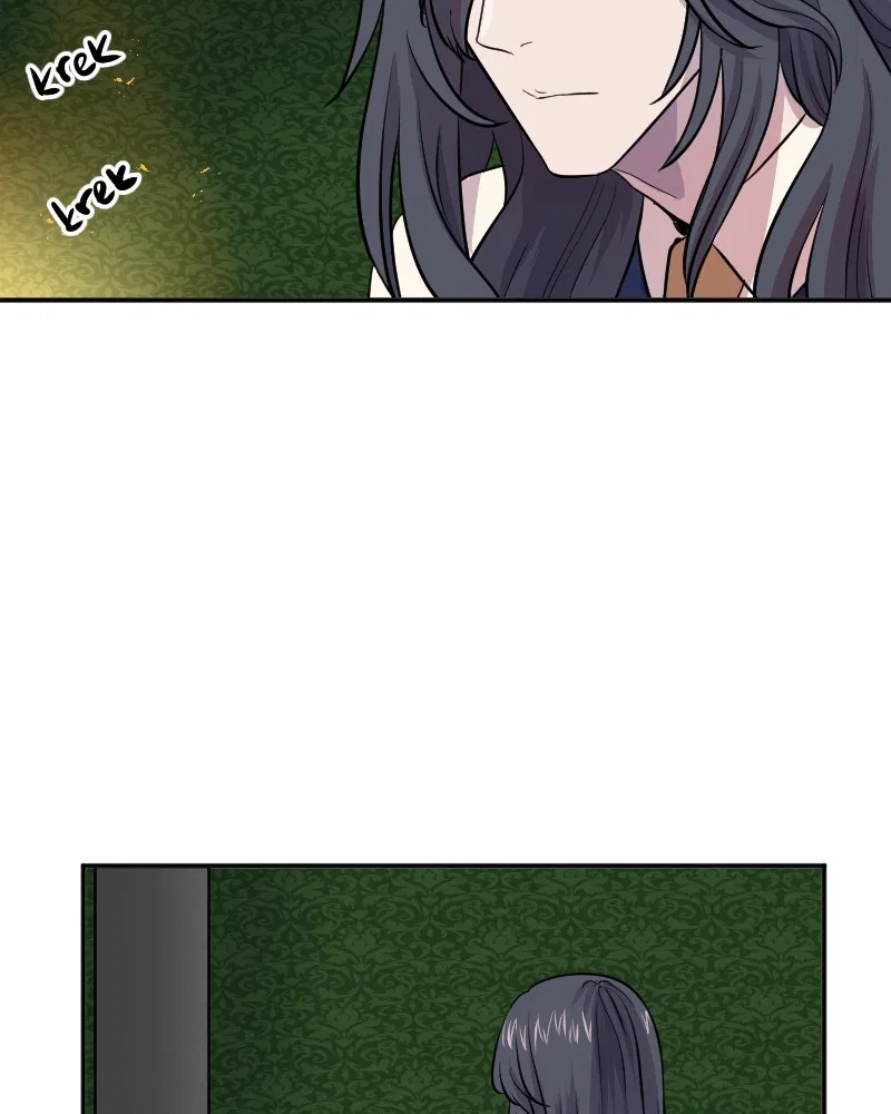 Atelier on the Sunflower Hill Chapter 29 – Page 64
