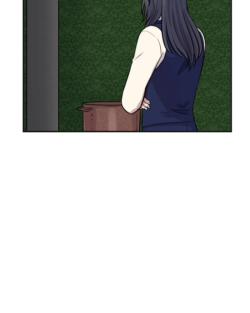 Atelier on the Sunflower Hill Chapter 29 – Page 65