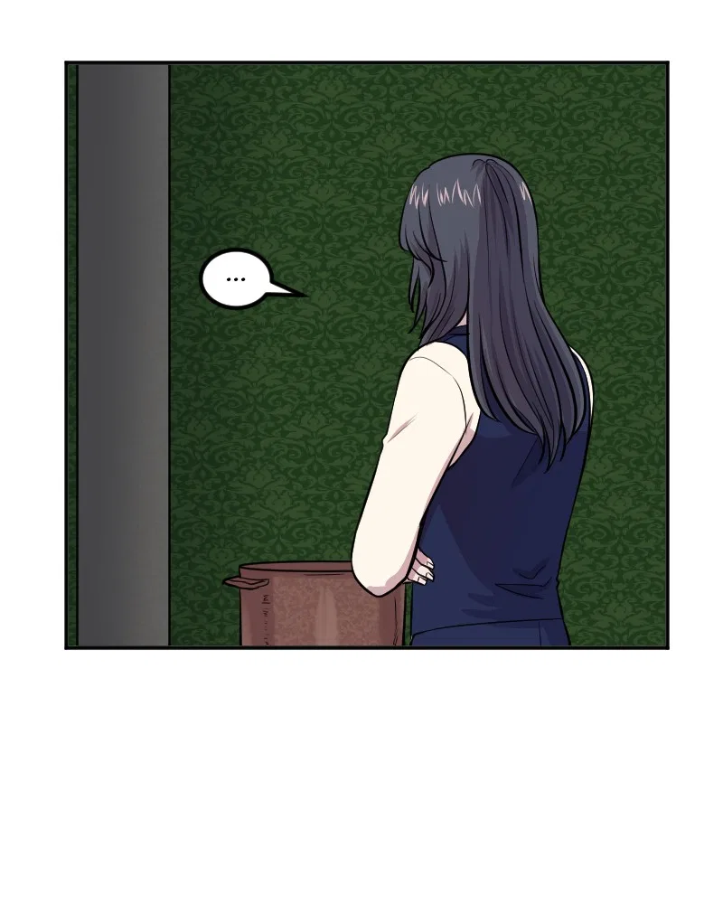 Atelier on the Sunflower Hill Chapter 29 – Page 66