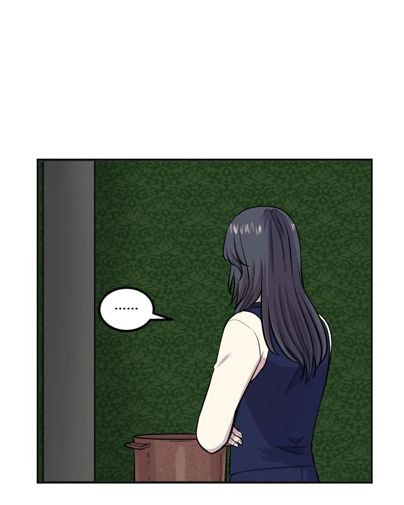 Atelier on the Sunflower Hill Chapter 29 – Page 67