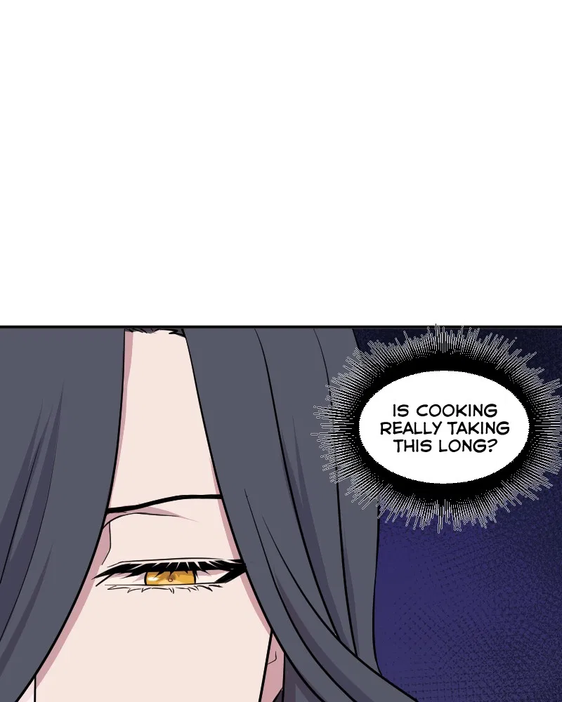 Atelier on the Sunflower Hill Chapter 29 – Page 68