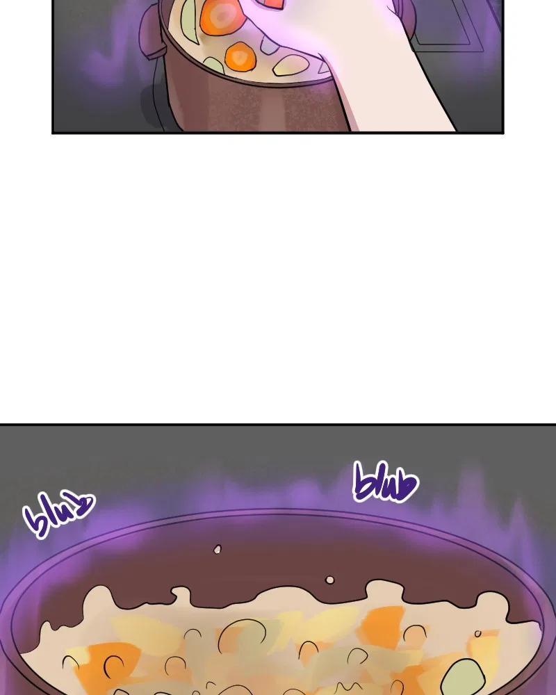 Atelier on the Sunflower Hill Chapter 29 – Page 70