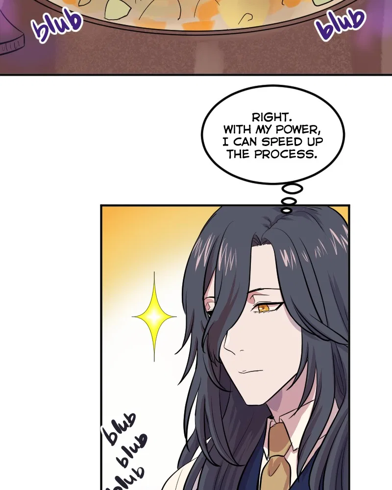 Atelier on the Sunflower Hill Chapter 29 – Page 71