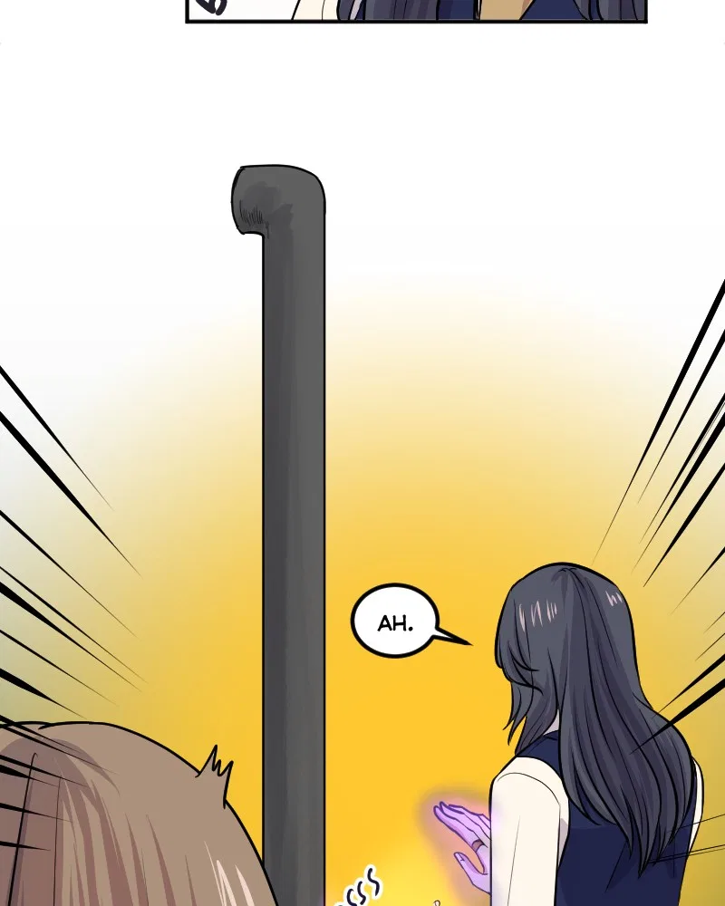 Atelier on the Sunflower Hill Chapter 29 – Page 72