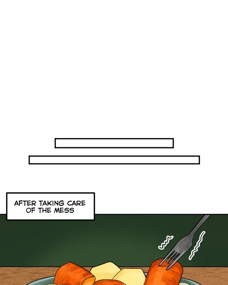 Atelier on the Sunflower Hill Chapter 29 – Page 75