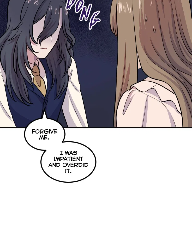 Atelier on the Sunflower Hill Chapter 29 – Page 77
