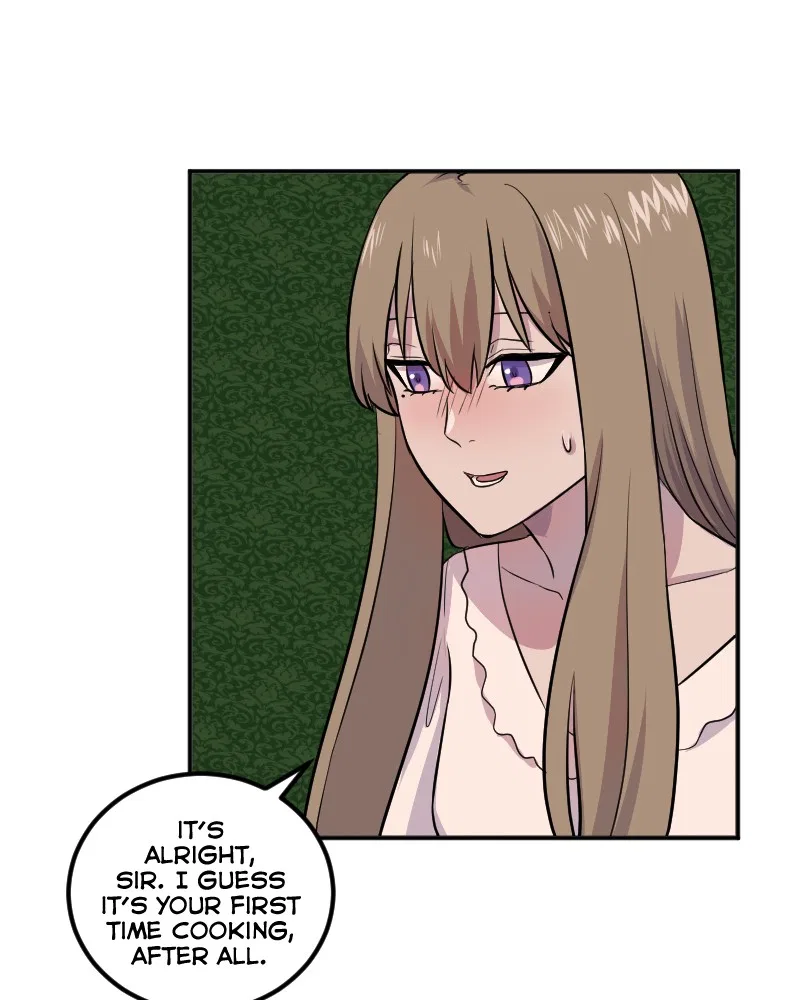 Atelier on the Sunflower Hill Chapter 29 – Page 78