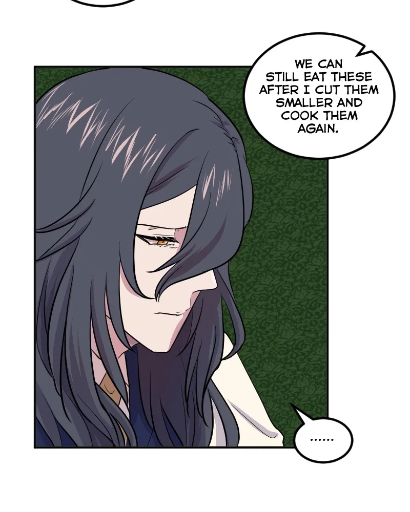 Atelier on the Sunflower Hill Chapter 29 – Page 79