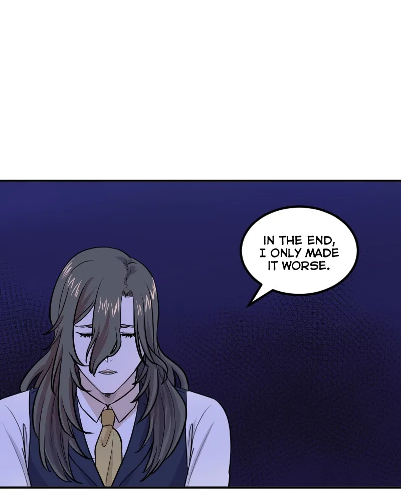 Atelier on the Sunflower Hill Chapter 29 – Page 81