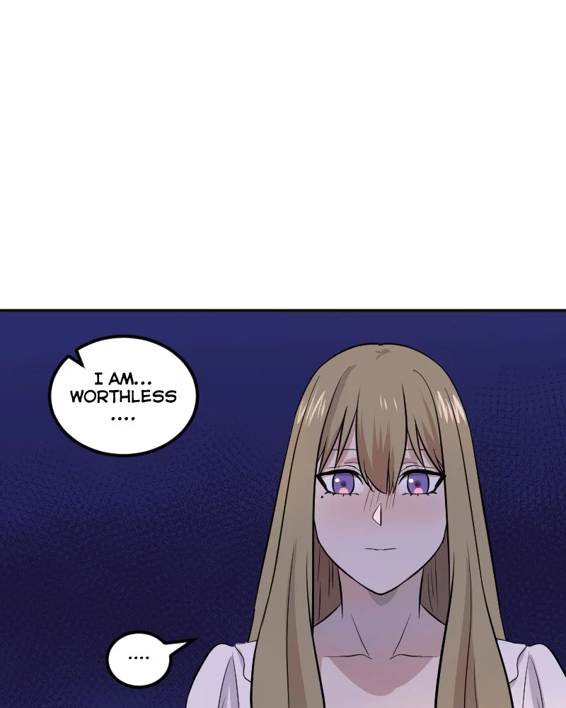 Atelier on the Sunflower Hill Chapter 29 – Page 82
