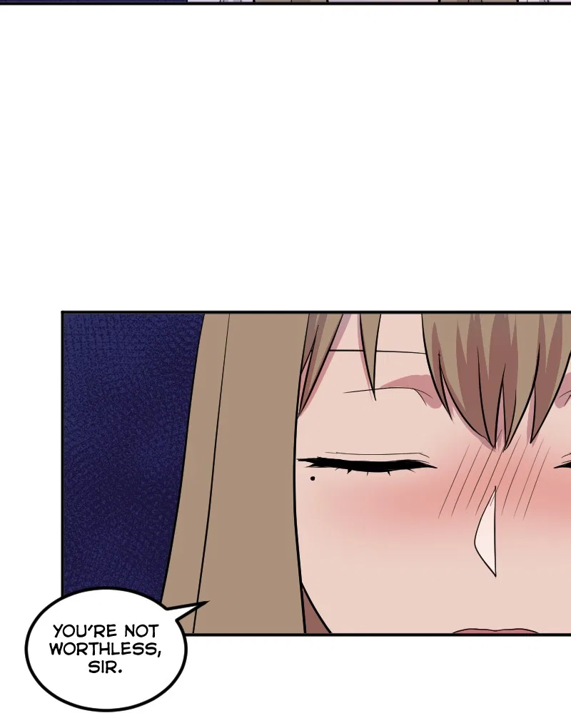Atelier on the Sunflower Hill Chapter 29 – Page 83