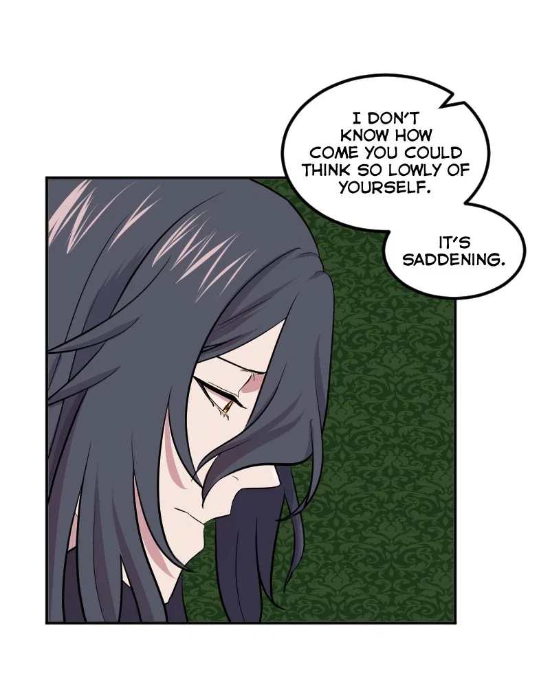 Atelier on the Sunflower Hill Chapter 29 – Page 84