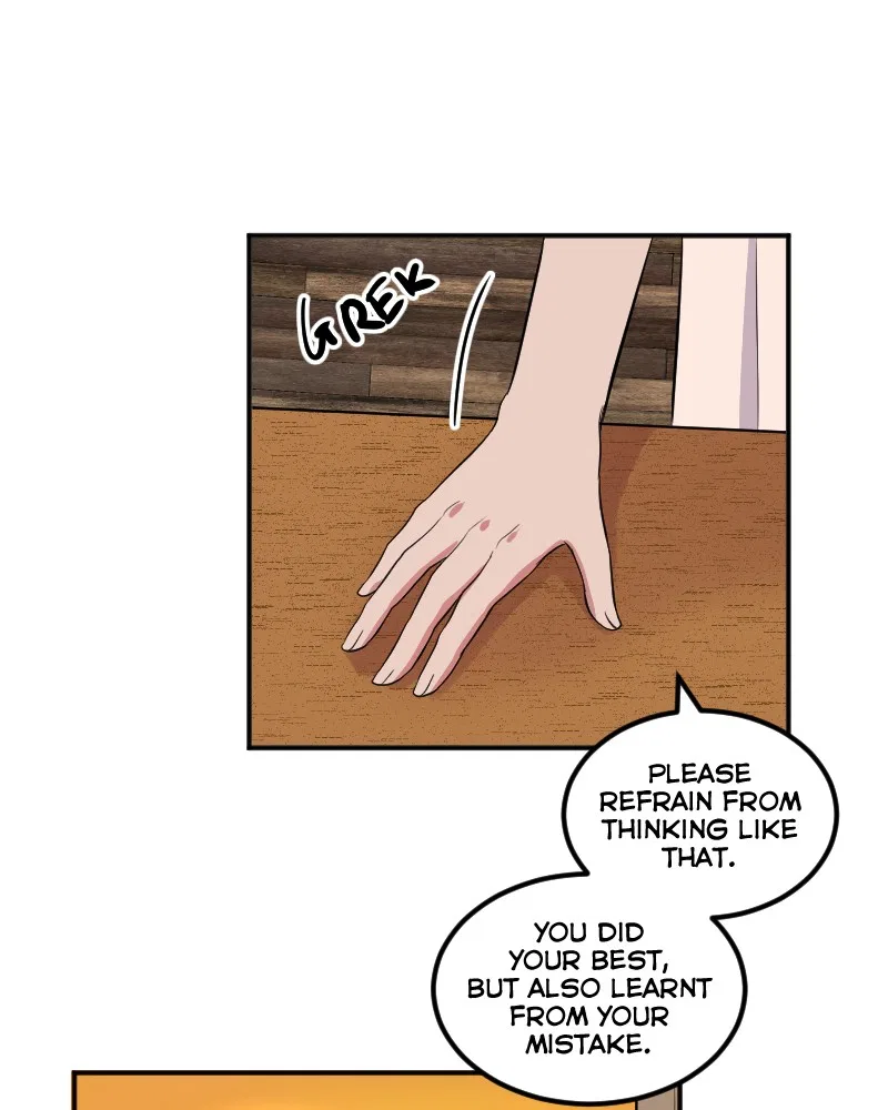 Atelier on the Sunflower Hill Chapter 29 – Page 85