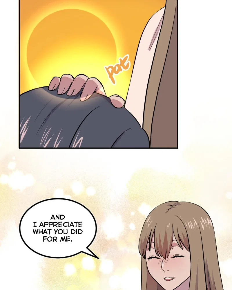 Atelier on the Sunflower Hill Chapter 29 – Page 86