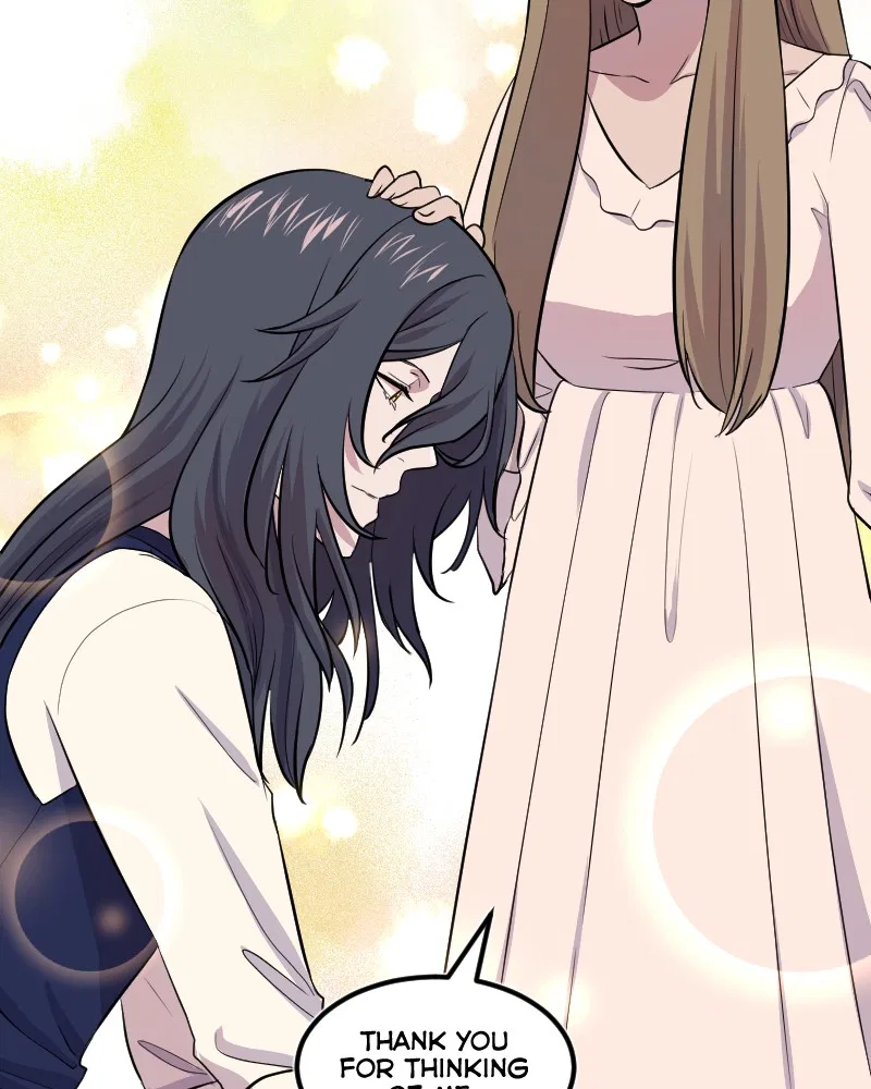 Atelier on the Sunflower Hill Chapter 29 – Page 87