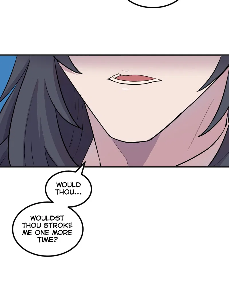 Atelier on the Sunflower Hill Chapter 29 – Page 90
