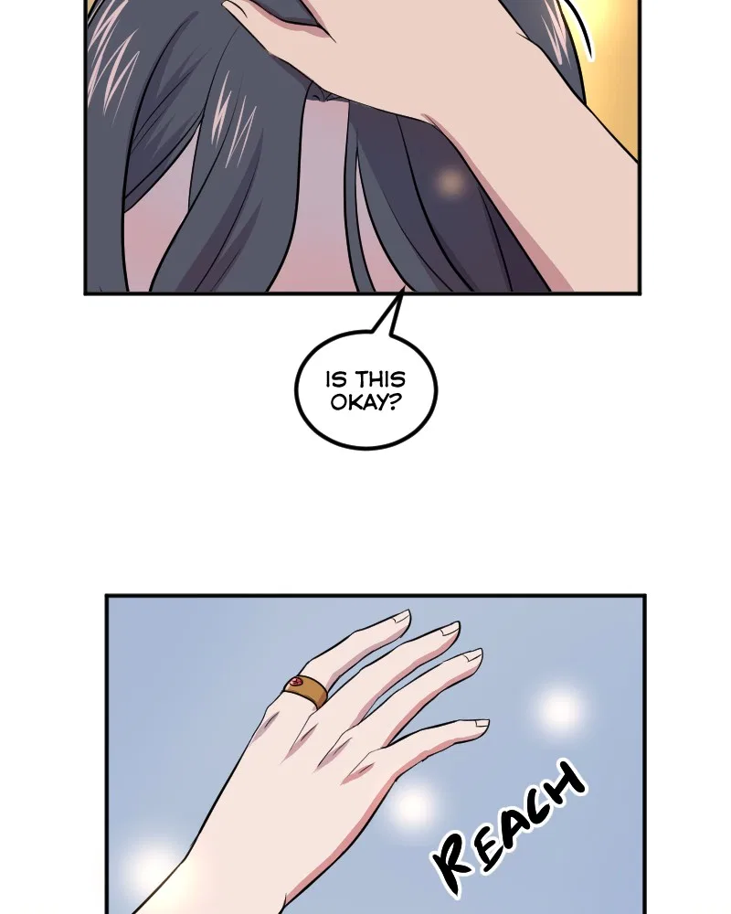 Atelier on the Sunflower Hill Chapter 29 – Page 92