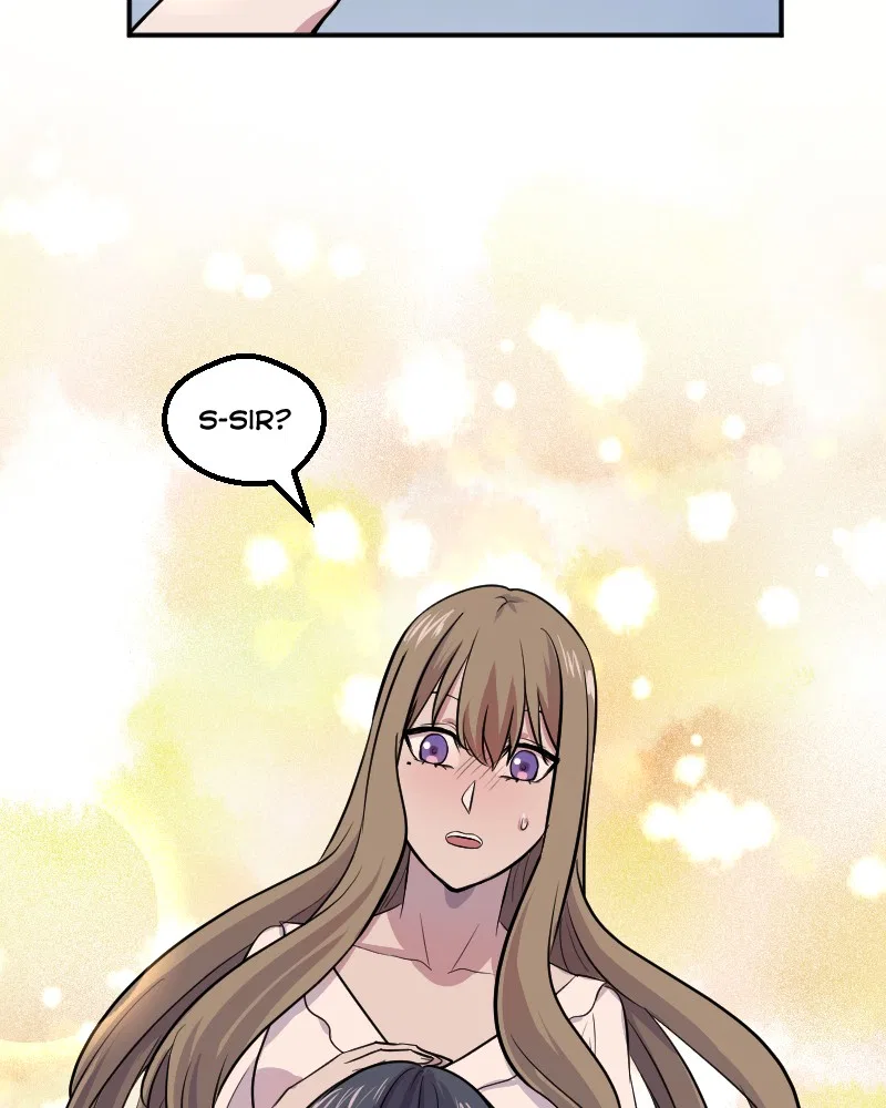Atelier on the Sunflower Hill Chapter 29 – Page 93