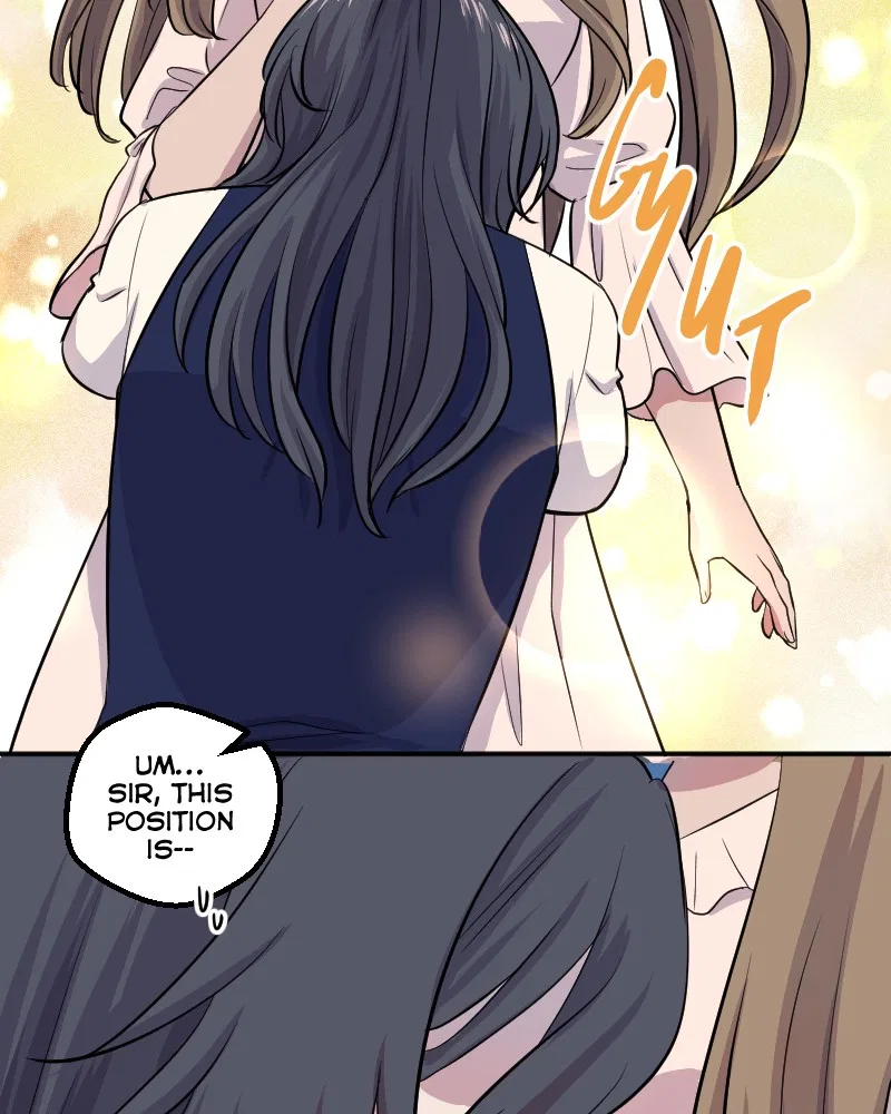 Atelier on the Sunflower Hill Chapter 29 – Page 94