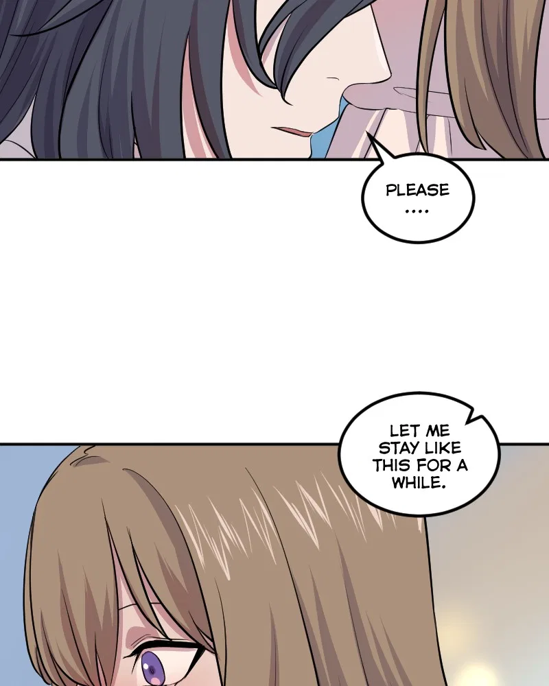 Atelier on the Sunflower Hill Chapter 29 – Page 95