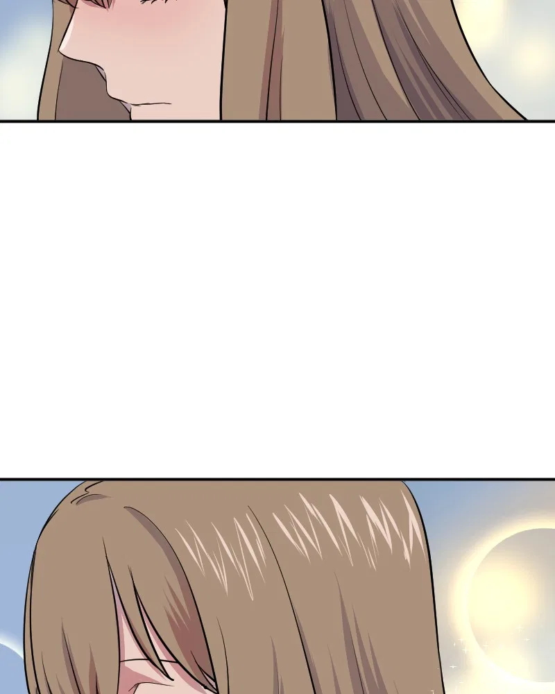 Atelier on the Sunflower Hill Chapter 29 – Page 96