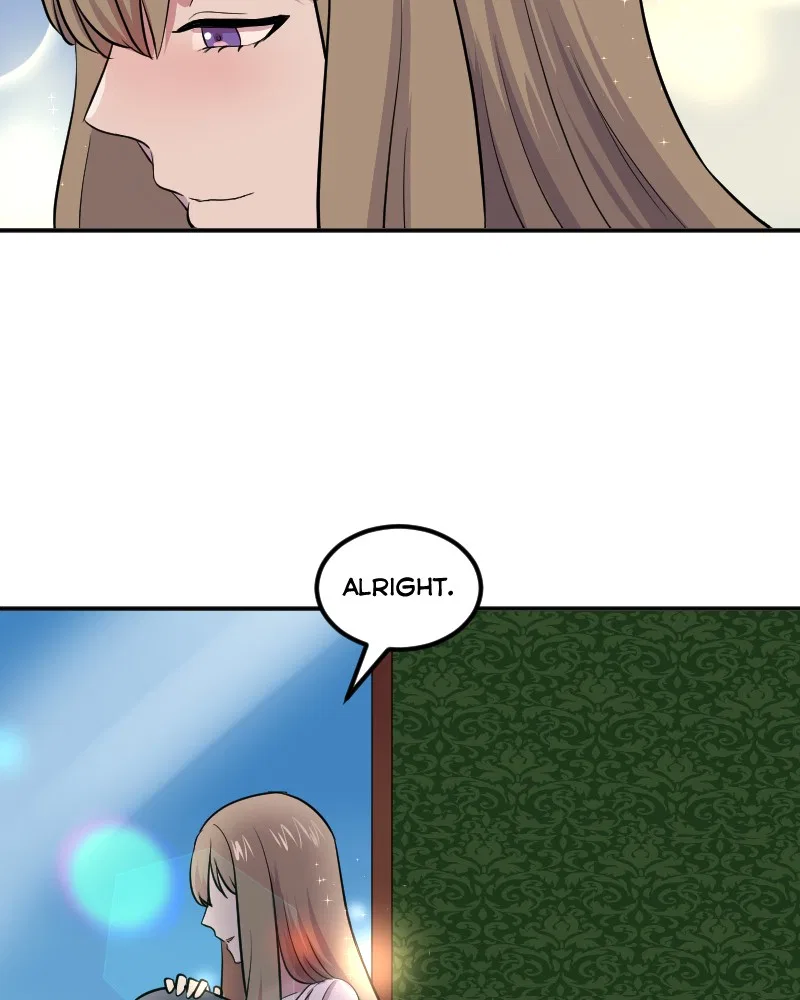 Atelier on the Sunflower Hill Chapter 29 – Page 97