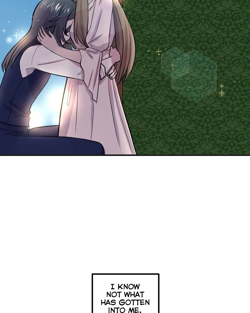 Atelier on the Sunflower Hill Chapter 29 – Page 98