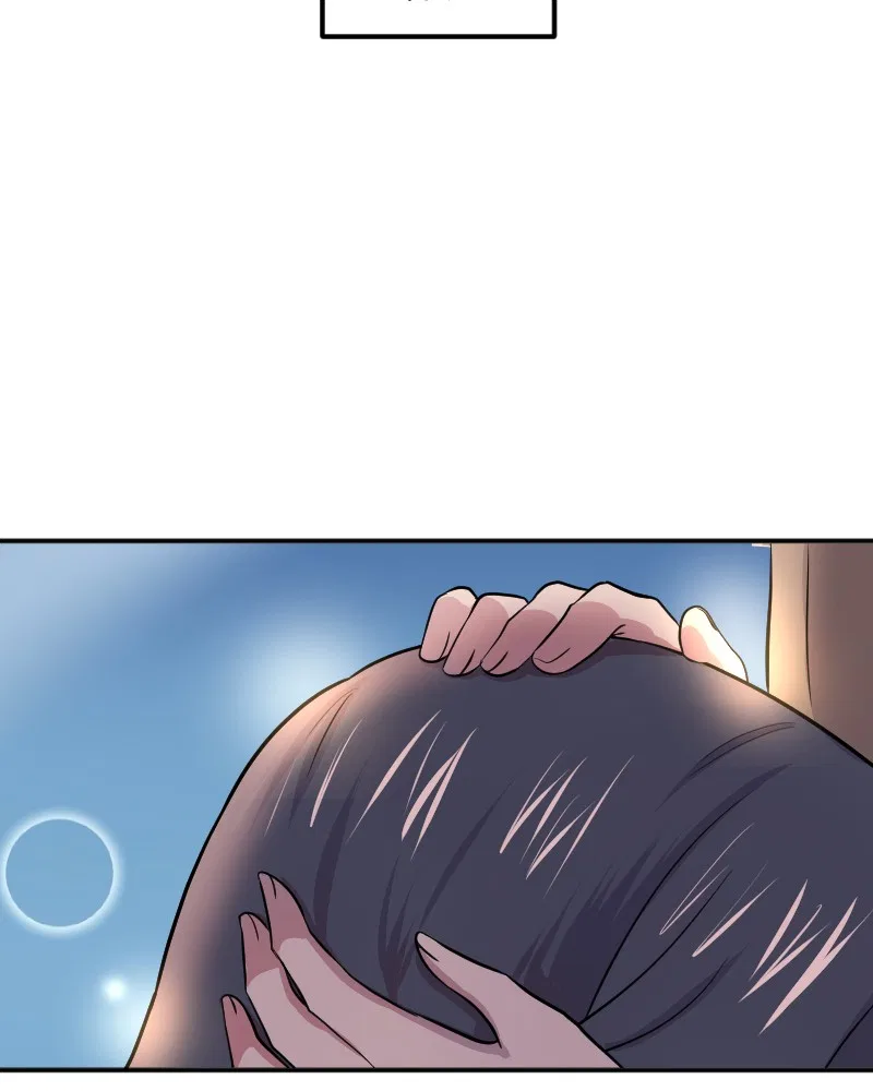 Atelier on the Sunflower Hill Chapter 29 – Page 99