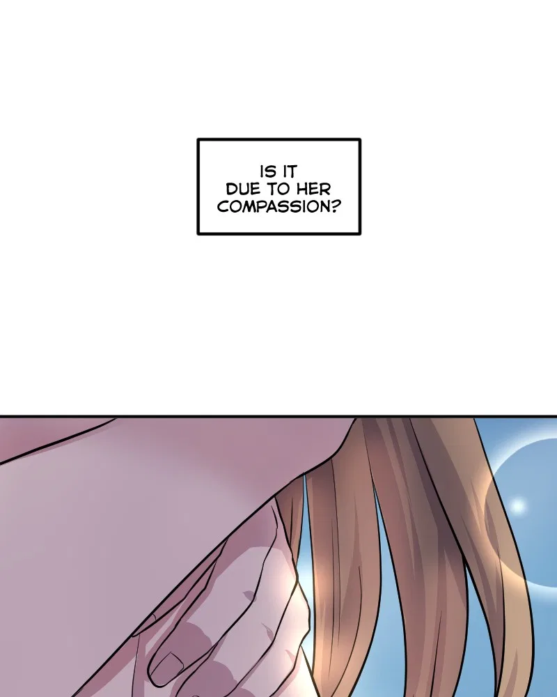 Atelier on the Sunflower Hill Chapter 29 – Page 100