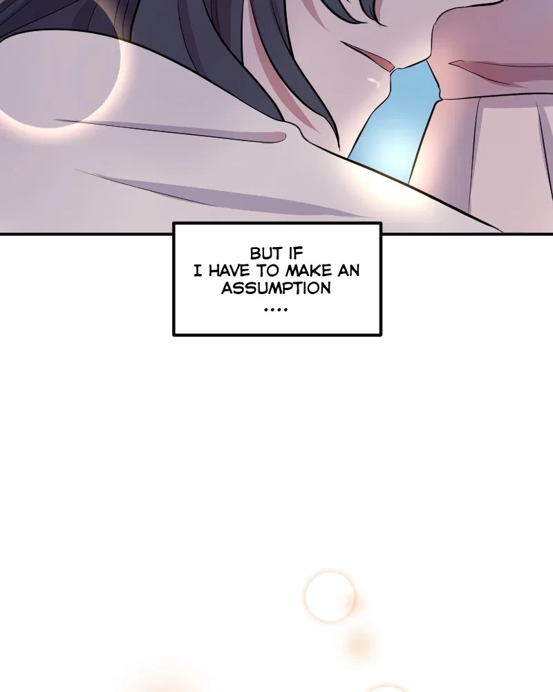 Atelier on the Sunflower Hill Chapter 29 – Page 102