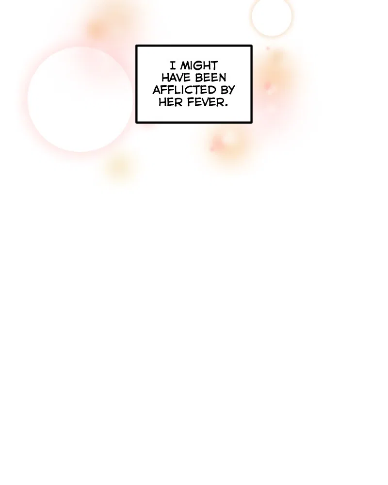 Atelier on the Sunflower Hill Chapter 29 – Page 103