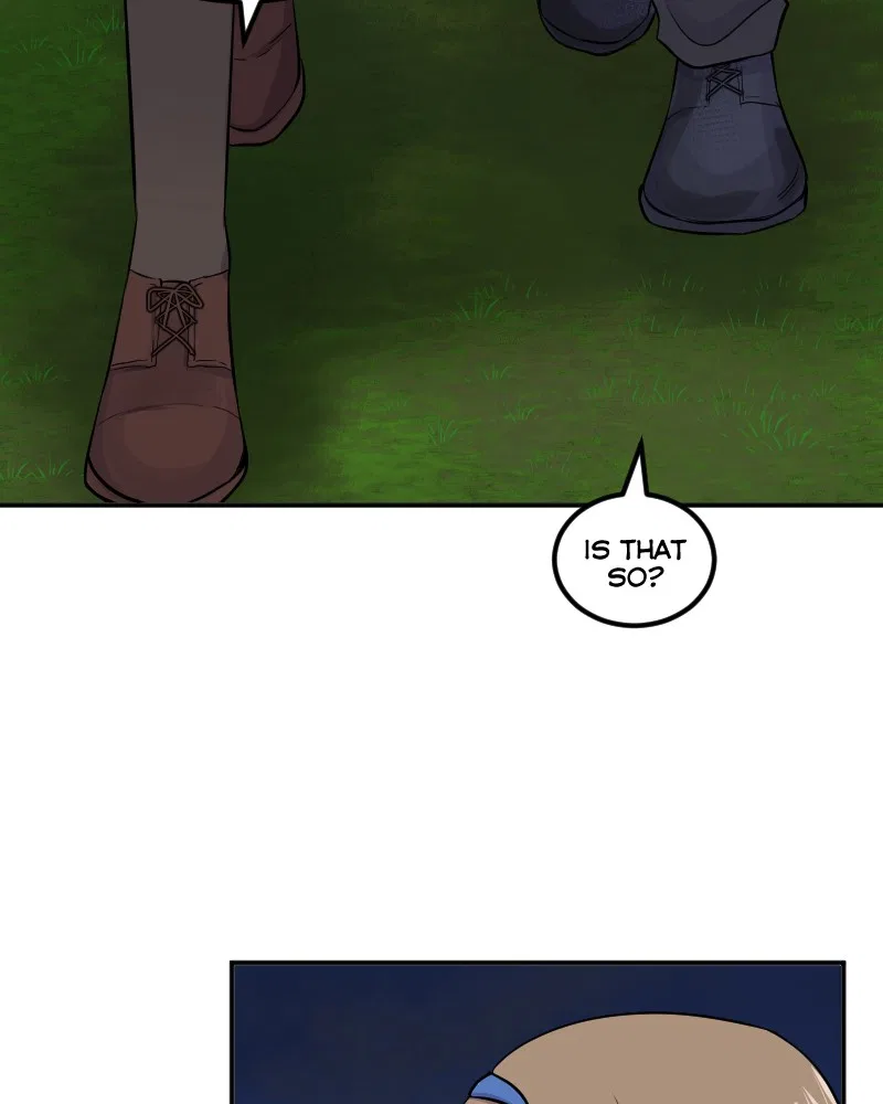 Atelier on the Sunflower Hill Chapter 28 – Page 6