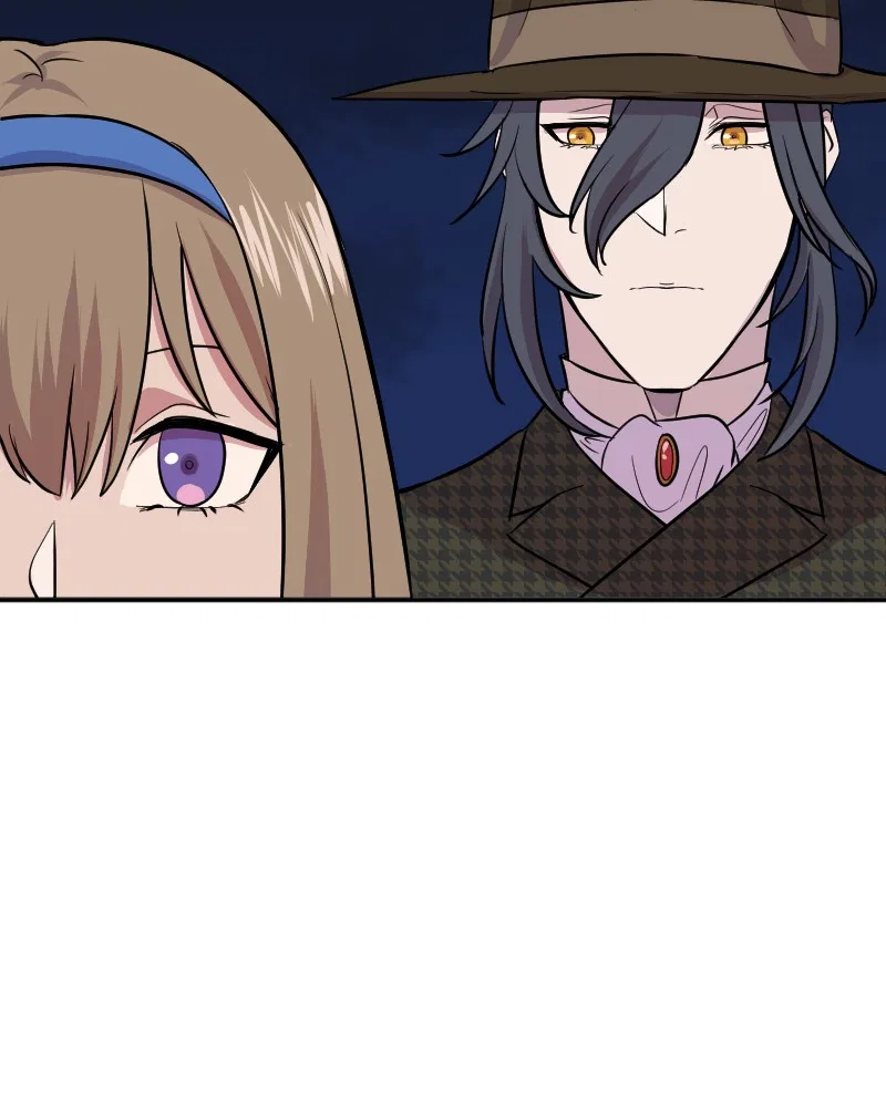 Atelier on the Sunflower Hill Chapter 28 – Page 9